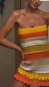 emilypillarella Altpins Profile Picture