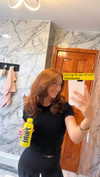 emilypillarella Altpins Profile Picture