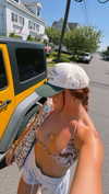 emilypillarella Altpins Profile Picture
