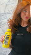 emilypillarella Altpins Profile Picture