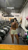 emilypillarella Altpins Profile Picture