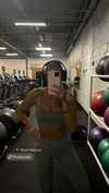 emilypillarella Altpins Profile Picture