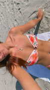 emilypillarella Altpins Profile Picture
