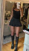 emilypillarella Altpins Profile Picture