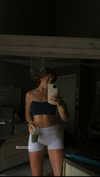 emilypillarella Altpins Profile Picture