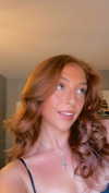 emilypillarella Altpins Profile Picture