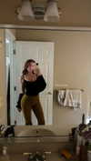 emilypillarella Altpins Profile Picture