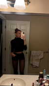 emilypillarella Altpins Profile Picture