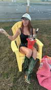 emilypillarella Altpins Profile Picture