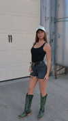 emilypillarella Altpins Profile Picture