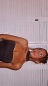 emilypillarella Altpins Profile Picture