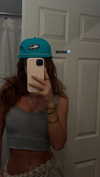 emilypillarella Altpins Profile Picture