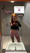 emilypillarella Altpins Profile Picture