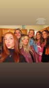 emilypillarella Altpins Profile Picture