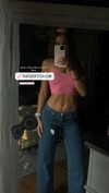 emilypillarella Altpins Profile Picture