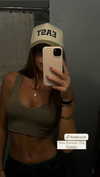 emilypillarella Altpins Profile Picture