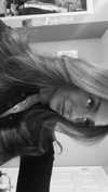 emilypillarella Altpins Profile Picture
