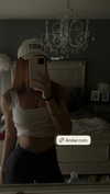 emilypillarella Altpins Profile Picture