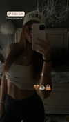 emilypillarella Altpins Profile Picture