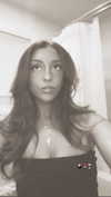 emilypillarella Altpins Profile Picture