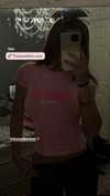 emilypillarella Altpins Profile Picture