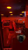 emilypillarella Altpins Profile Picture