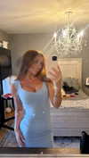 emilypillarella Altpins Profile Picture