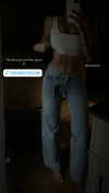 emilypillarella Altpins Profile Picture