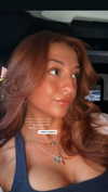 emilypillarella Altpins Profile Picture