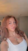 emilypillarella Altpins Profile Picture