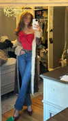 emilypillarella Altpins Profile Picture