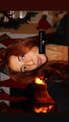 emilypillarella Altpins Profile Picture
