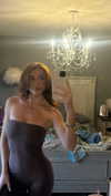 emilypillarella Altpins Profile Picture