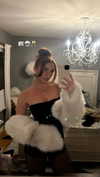 emilypillarella Altpins Profile Picture