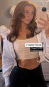 emilypillarella Altpins Profile Picture