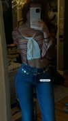 emilypillarella Altpins Profile Picture