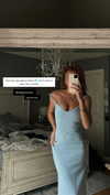 emilypillarella Altpins Profile Picture