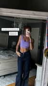emilypillarella Altpins Profile Picture
