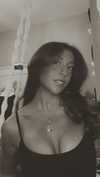 emilypillarella Altpins Profile Picture