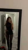 emilypillarella Altpins Profile Picture