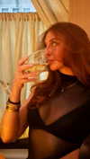 emilypillarella Altpins Profile Picture