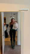 emilypillarella Altpins Profile Picture