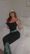 emilypillarella Altpins Profile Picture