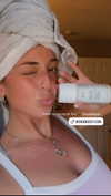 emilypillarella Altpins Profile Picture