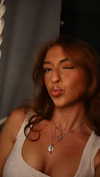 emilypillarella Altpins Profile Picture