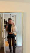 emilypillarella Altpins Profile Picture