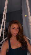 emilypillarella Altpins Profile Picture