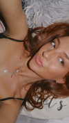 emilypillarella Altpins Profile Picture
