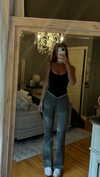 emilypillarella Altpins Profile Picture