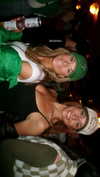emilypillarella Altpins Profile Picture